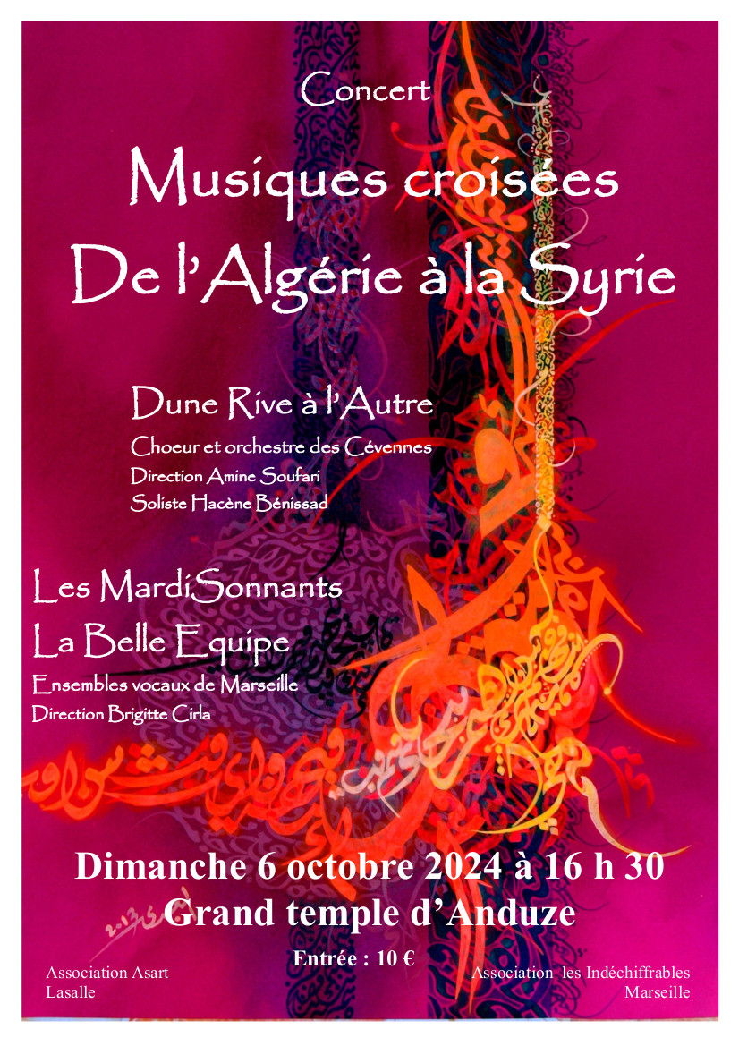 24 10 affiche anduze